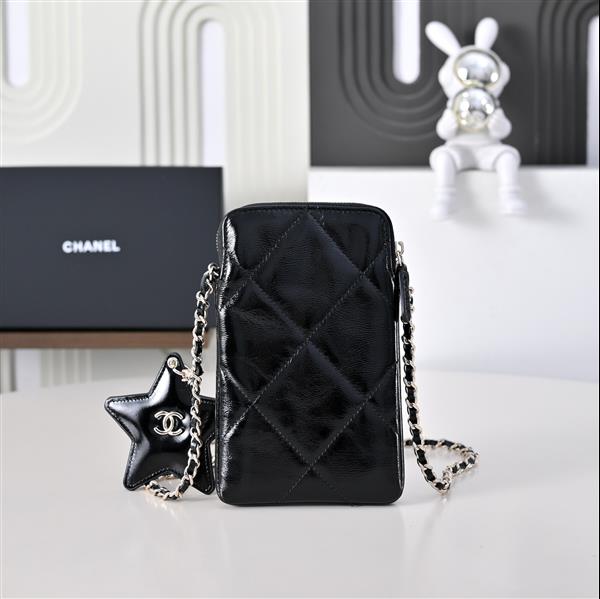 2026131221758454 450